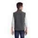 Port Authority Y219 Youth Value Fleece Vest