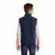 Port Authority Y219 Youth Value Fleece Vest