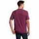 District DM108 Perfect Blend CVC Tee