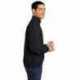Port Authority J305 Essential Jacket