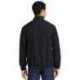 Port Authority J305 Essential Jacket