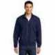Port Authority J305 Essential Jacket