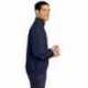 Port Authority J305 Essential Jacket