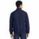 Port Authority J305 Essential Jacket