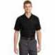 Red Kap SP24LONG Long Size Short Sleeve Industrial Work Shirt