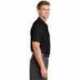 Red Kap SP24LONG Long Size Short Sleeve Industrial Work Shirt