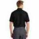 Red Kap SP24LONG Long Size Short Sleeve Industrial Work Shirt