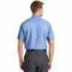 Red Kap SP24LONG Long Size Short Sleeve Industrial Work Shirt