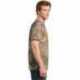 Russell Outdoors NP0021R Realtree Explorer 100% Cotton T-Shirt