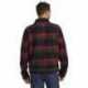 Russell Outdoors RU550 Basin Jacket