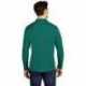Sport-Tek ST520LS Posi-UV Pro Long Sleeve Polo