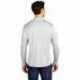 Sport-Tek ST520LS Posi-UV Pro Long Sleeve Polo