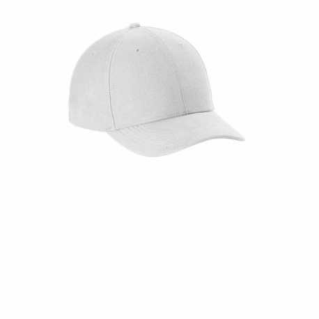 Sport-Tek STC50 Action Snapback Cap