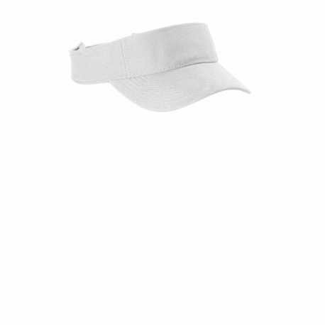 Sport-Tek STC51 Action Visor