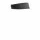 Sport-Tek STA46 Contender Headband