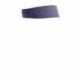 Sport-Tek STA46 Contender Headband