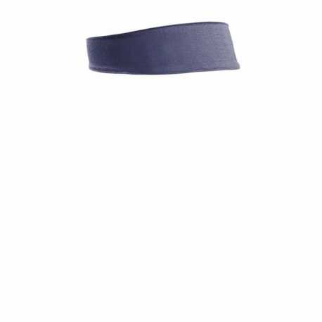 Sport-Tek STA46 Contender Headband