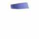 Sport-Tek STA46 Contender Headband