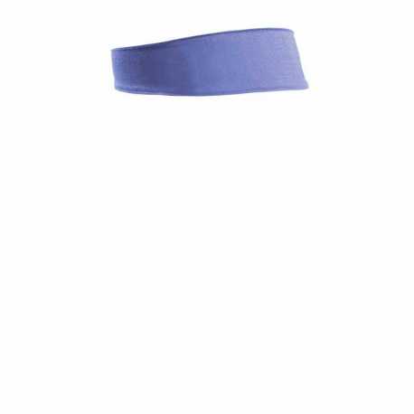 Sport-Tek STA46 Contender Headband