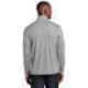 Sport-Tek ST469 Endeavor 1/2-Zip Pullover