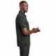 Sport-Tek ST467 Endeavor Polo