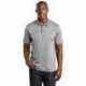 Sport-Tek ST467 Endeavor Polo