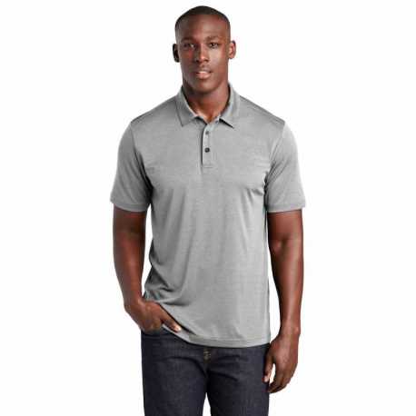 Sport-Tek ST467 Endeavor Polo