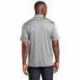 Sport-Tek ST467 Endeavor Polo
