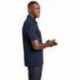 Sport-Tek ST467 Endeavor Polo