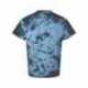 Dyenomite 200CR Crystal Tie-Dyed T-Shirt