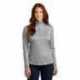 Sport-Tek LST469 Ladies Endeavor 1/2-Zip Pullover