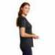 Sport-Tek LST468 Ladies Endeavor Henley