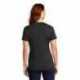 Sport-Tek LST468 Ladies Endeavor Henley