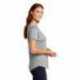 Sport-Tek LST468 Ladies Endeavor Henley