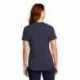 Sport-Tek LST468 Ladies Endeavor Henley