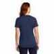 Sport-Tek LST468 Ladies Endeavor Henley