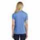 Sport-Tek LST550 Ladies PosiCharge Competitor Polo