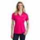 Sport-Tek LST550 Ladies PosiCharge Competitor Polo