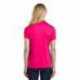 Sport-Tek LST550 Ladies PosiCharge Competitor Polo