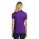Sport-Tek LST550 Ladies PosiCharge Competitor Polo