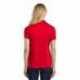 Sport-Tek LST550 Ladies PosiCharge Competitor Polo