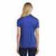 Sport-Tek LST550 Ladies PosiCharge Competitor Polo