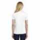 Sport-Tek LST550 Ladies PosiCharge Competitor Polo