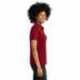 Sport-Tek LST550 Ladies PosiCharge Competitor Polo
