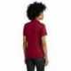 Sport-Tek LST550 Ladies PosiCharge Competitor Polo