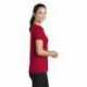 Sport-Tek LST420 Ladies Posi-UV Pro Scoop Neck Tee