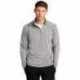 Sport-Tek ST273 Lightweight French Terry 1/4-Zip Pullover