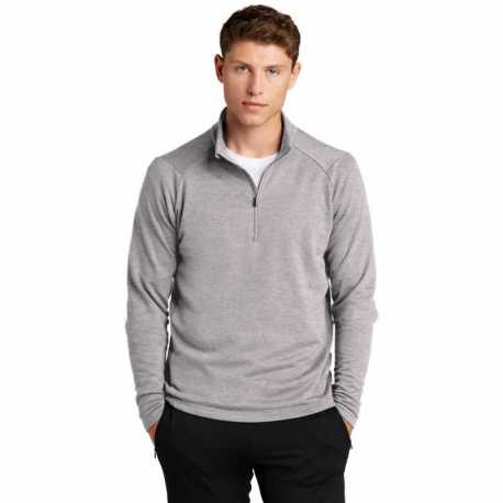 Sport-Tek ST273 Lightweight French Terry 1/4-Zip Pullover