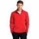 Sport-Tek ST273 Lightweight French Terry 1/4-Zip Pullover