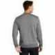 Sport-Tek ST274 Lightweight French Terry Bomber